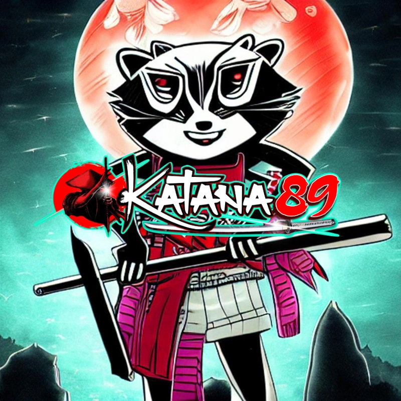 Banner KATANA89